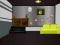Игра Grey Checked Room Escape онлајн