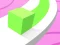 Игра Color Adventure: Draw and Go онлајн