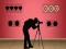 Игра Cameraman House Escape онлајн