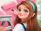 Игра Design My Home онлајн