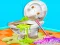 Игра Dirty Home Cleaning Fix онлајн