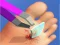 Игра Foot`s Doctor Urgent Care онлајн