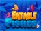 Игра Eatable Fishes онлајн