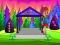 Игра Rescue The Cute Girl онлајн