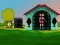 Игра kid escape онлајн