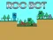 Игра Roo Bot онлајн