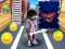 Игра City Runner 3D.io онлајн