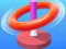 Игра Lucky Toss 3D онлајн