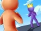 Игра Giant Rush онлајн