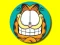 Игра Hidden Stars Garfield онлајн