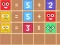 Игра Math Puzzles CLG онлајн