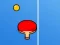 Игра Endless Ping Pong онлајн