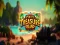 Игра Pirate Treasure Island онлајн