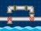 Игра Pipe Direction онлајн