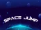Игра Space Jump онлајн