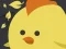 Игра Jumpy! The legacy of a chicken онлајн