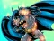 Игра Batman Rescue онлајн