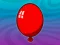 Игра Balloon Pop онлајн
