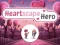 Игра Heartscape Hero онлајн