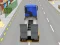 Игра Truck Simulator Construction онлајн