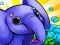 Игра Idle Zoo: Safari Rescue онлајн