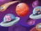 Игра Alien Slither Snake онлајн