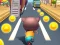Игра Paw Puppy Kid Subway Surfers Runner онлајн