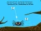 Игра Bugs Hunter онлајн