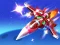 Игра Galaga Assault онлајн