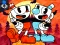 Игра Cuphead Halloween онлајн
