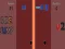 Игра Side Jump v2 онлајн