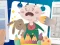 Игра Kids Coloring Book Vip онлајн