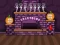 Игра Halloween Forest Escape Series Episode 3 онлајн