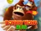 Игра Donkey Kong Run онлајн