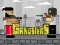 Игра Gangsters онлајн