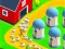 Игра Idle Sheep 3d онлајн