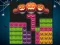 Игра Blocks Puzzle Halloween онлајн