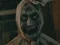 Игра Pocong and Kuntilanak Terror Horror онлајн