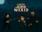 Игра Legends John Wicked онлајн
