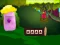 Игра Rescue The Red Parrot 2 онлајн
