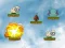 Игра Blobs And Sheep онлајн
