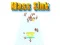 Игра Mass Sink онлајн