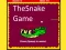 Игра The Snake онлајн