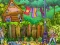 Игра Hidden pokemon онлајн
