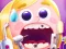 Игра Funny Dentist Surgery 2022 онлајн