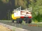 Игра Impossible Cargo Truck Driver 2025 онлајн