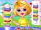 Игра My Ice Cream Shop онлајн