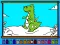 Игра Super Game Coloring онлајн