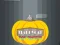 Игра FlappyCat Crazy Halloween онлајн