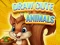 Игра Draw Cute Animals онлајн